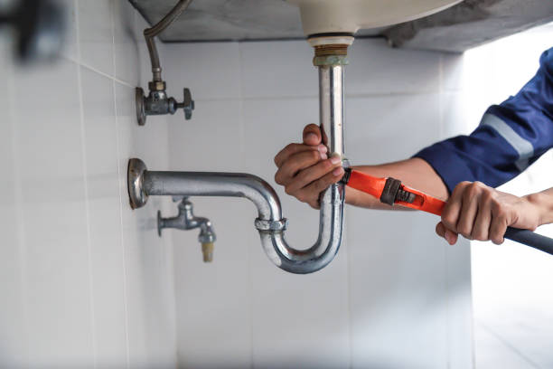 Best Drain Cleaning Services  in Coalville, UT