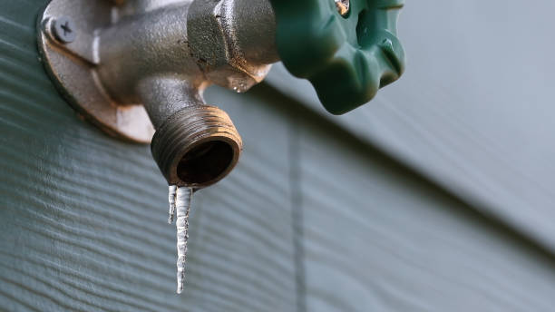 Best Water Softener Installation  in Coalville, UT