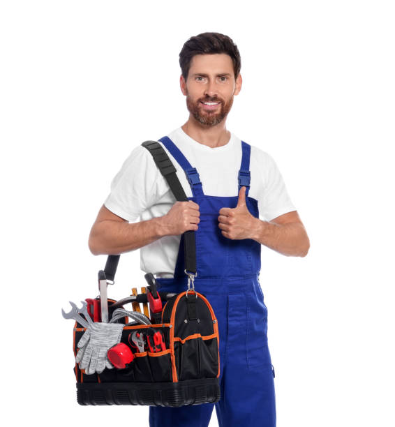 Best Emergency Plumber  in Coalville, UT