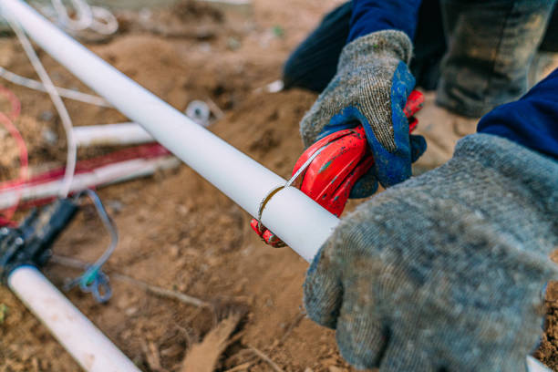 Best Shower Repair Services  in Coalville, UT